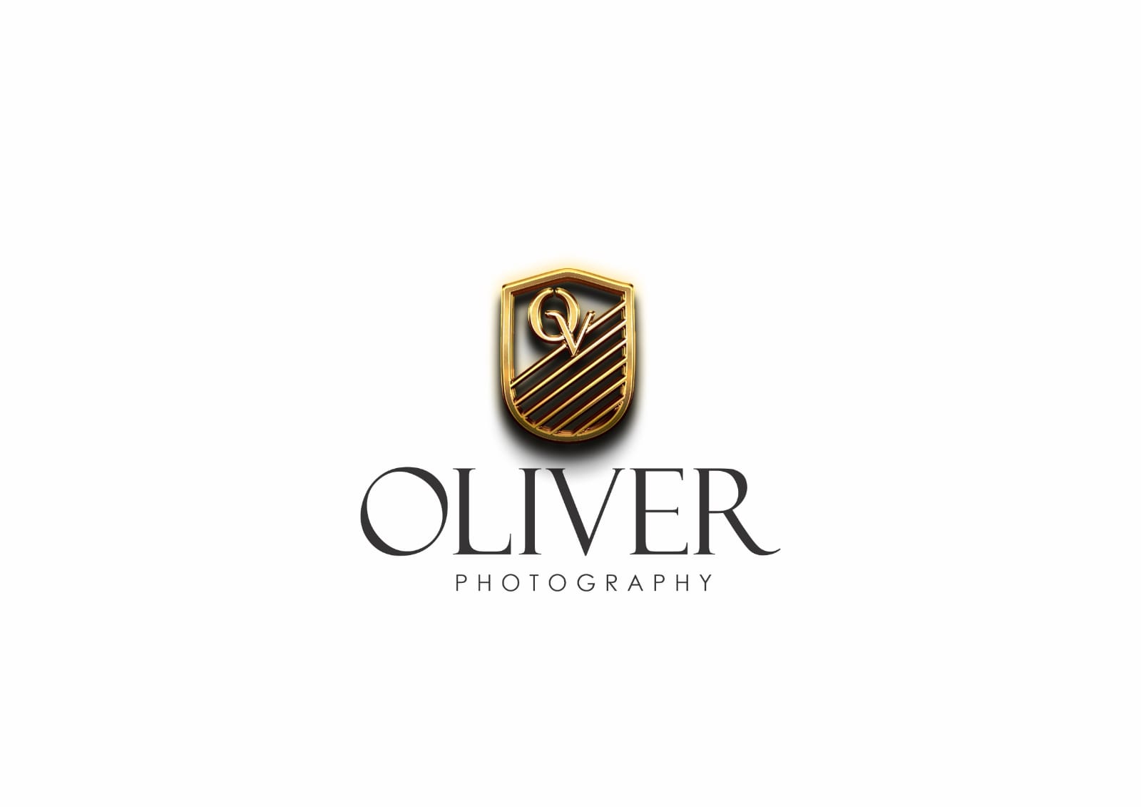 Oliver Photography